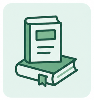 專書/專書論文圖片
